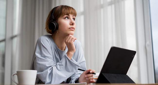 Финский язык интенсивный курс Санкт-Петербург - изображение 3