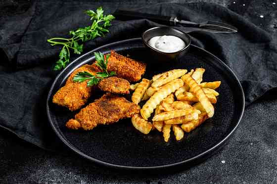 Все меню в кафе "Хинкальная" Санкт-Петербург