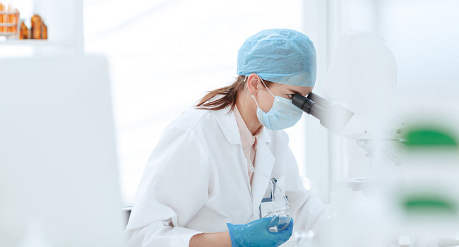 Анализы со скидкой до 30% Санкт-Петербург - изображение 2