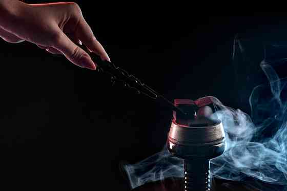 Скидка 15% на всю кухню по будням Санкт-Петербург