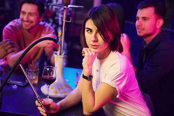 Скидка 15% на всю кухню по будням Санкт-Петербург