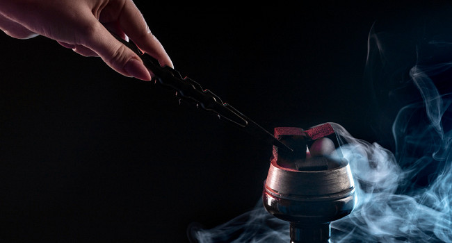 Скидка 15% на всю кухню по будням Санкт-Петербург - изображение 2