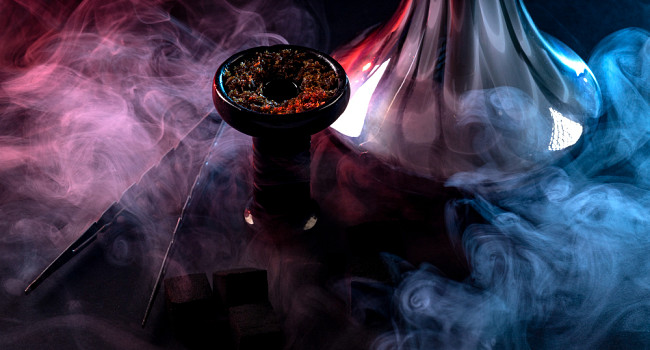 Скидка 15% на всю кухню по будням Санкт-Петербург - изображение 4