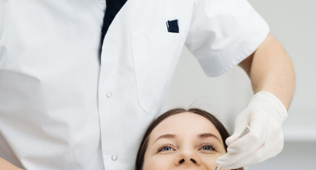 Стоматология в "Меди" Санкт-Петербург - изображение 3