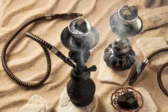 Скидка 30% в будние дни Санкт-Петербург