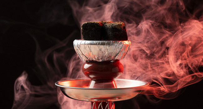 Скидка 30% в будние дни Санкт-Петербург - изображение 3