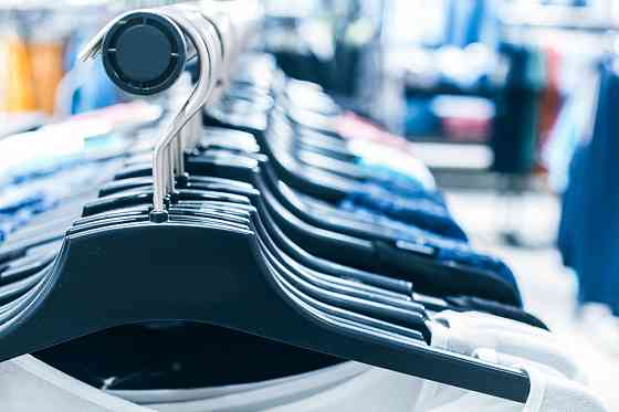 Скидка 30% на все услуги Санкт-Петербург