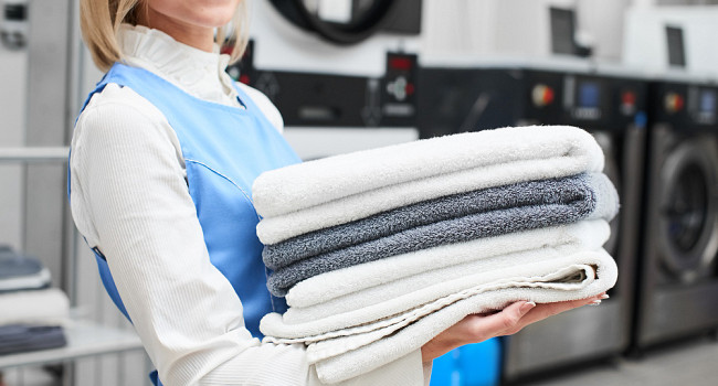 Скидка 30% на все услуги Санкт-Петербург - изображение 1