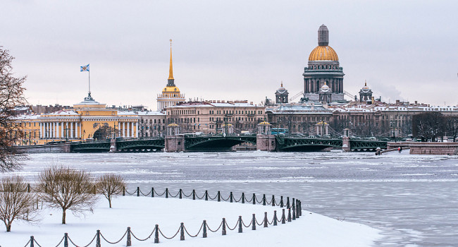 Скидка до 30% на проживание в апарт-отеле Start Санкт-Петербург - изображение 3