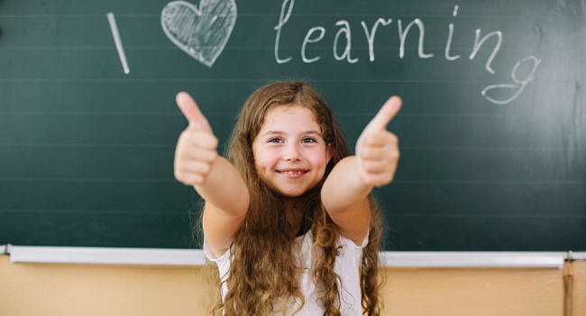 Английский язык Санкт-Петербург - изображение 1