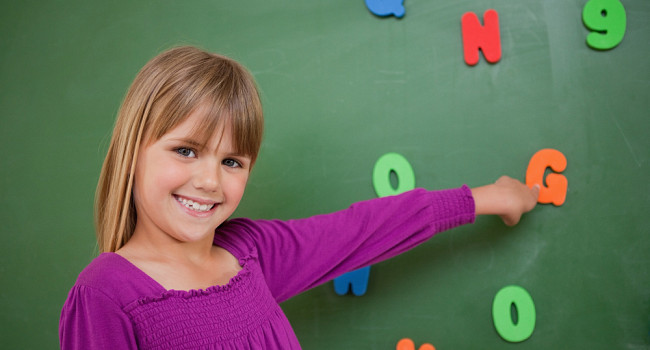 Английский язык Санкт-Петербург - изображение 3