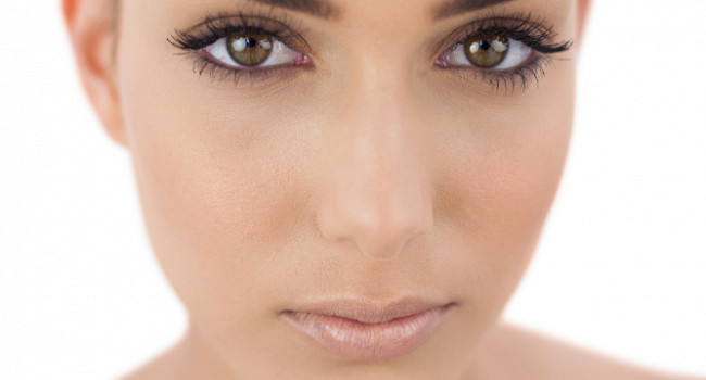 Перманентный макияж бровей Санкт-Петербург - изображение 2