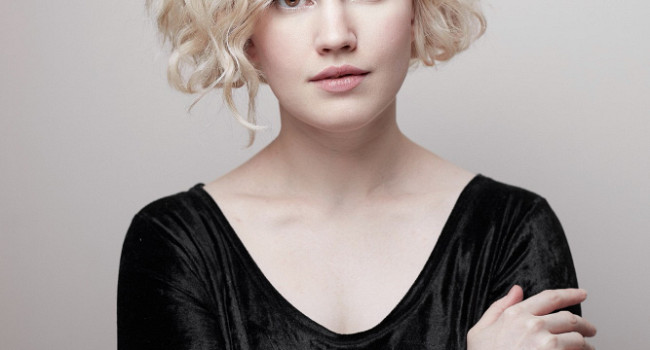 Стрижка женская Санкт-Петербург - изображение 3