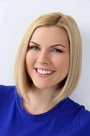 Женская стрижка короткие волосы Санкт-Петербург