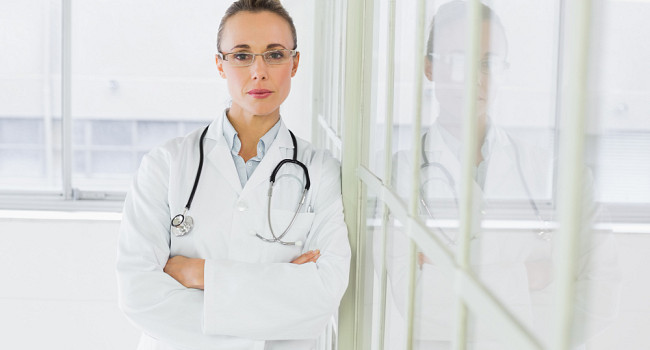 Прием терапевта Санкт-Петербург - изображение 2