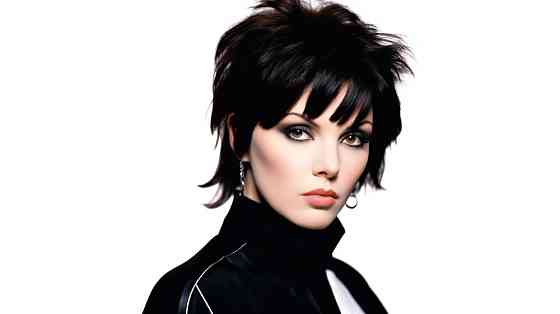 Женская стрижка Санкт-Петербург