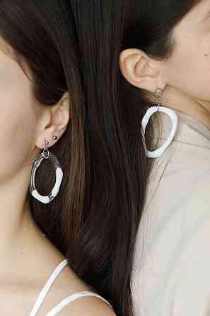 Прокол мочек ушей Санкт-Петербург