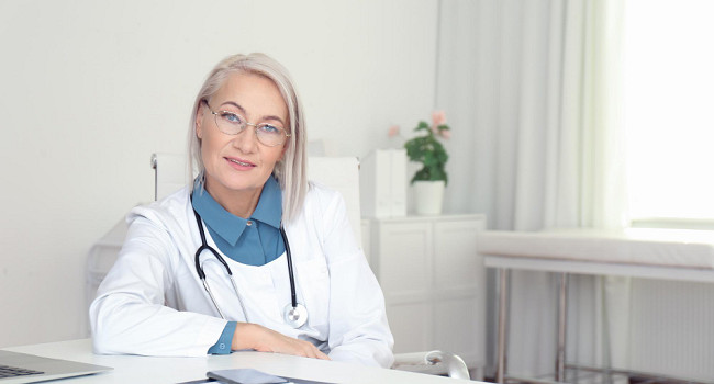 Справка в бассейн Санкт-Петербург - изображение 1