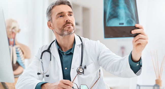 Консультация хирурга Санкт-Петербург - изображение 2