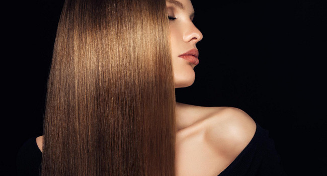 Ламинирование волос Санкт-Петербург - изображение 2