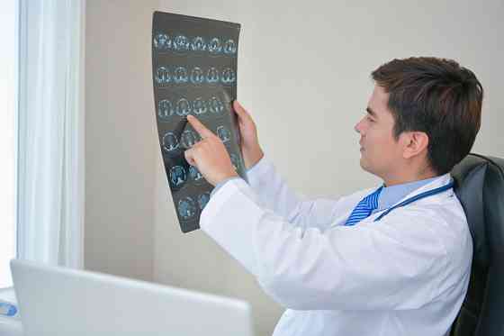 Консультация хирурга Санкт-Петербург