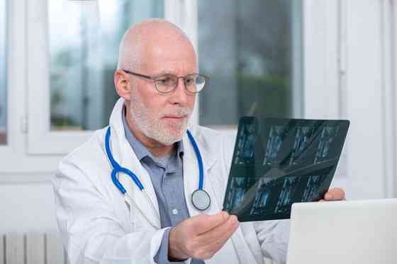 Консультация хирурга Санкт-Петербург