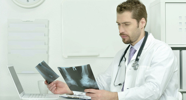 Консультация хирурга Санкт-Петербург - изображение 2