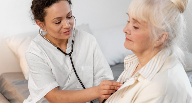 Консультация гастроэнтеролога Санкт-Петербург - изображение 3