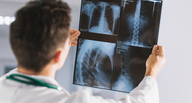 Консультация хирурга Санкт-Петербург - изображение 2