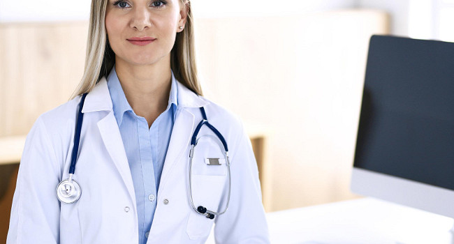 Прием невролога Санкт-Петербург - изображение 1