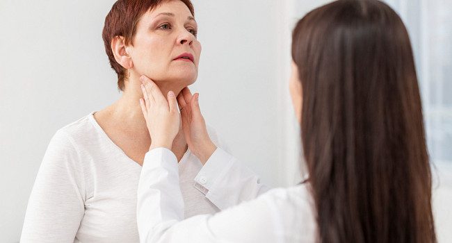 Прием гинеколога-эндокринолога Санкт-Петербург - изображение 1