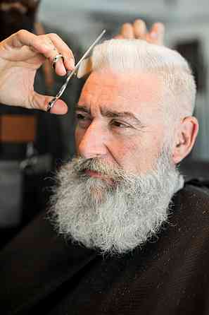 Студии перманентного макияжа Санкт-Петербург