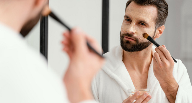 Студии перманентного макияжа Санкт-Петербург - изображение 3