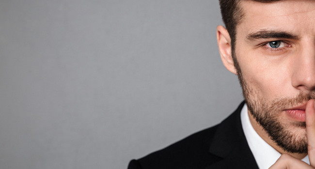 Студии перманентного макияжа Санкт-Петербург - изображение 2