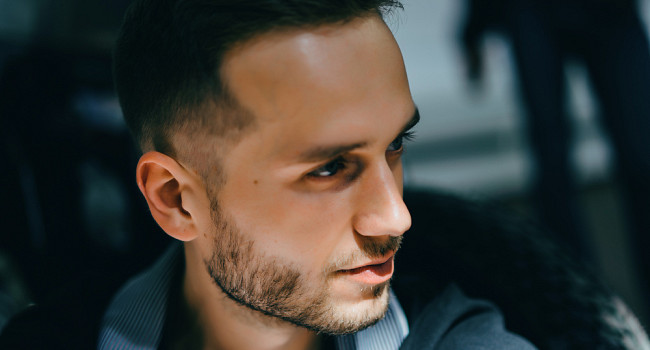 Студии перманентного макияжа Санкт-Петербург - изображение 1