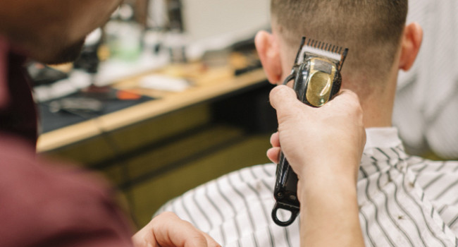 Студии перманентного макияжа Санкт-Петербург - изображение 1