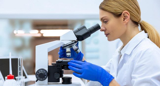 Иммунологическое обследование (расширенное) Санкт-Петербург - изображение 3