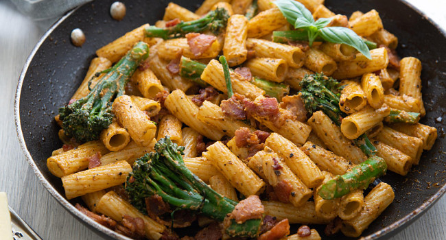 Кафе-бар "У Ларисы" Санкт-Петербург - изображение 1