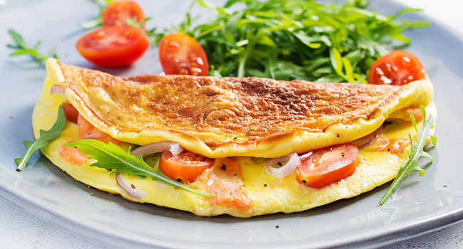 Столовая "Трапезная Паломник" Санкт-Петербург - изображение 1