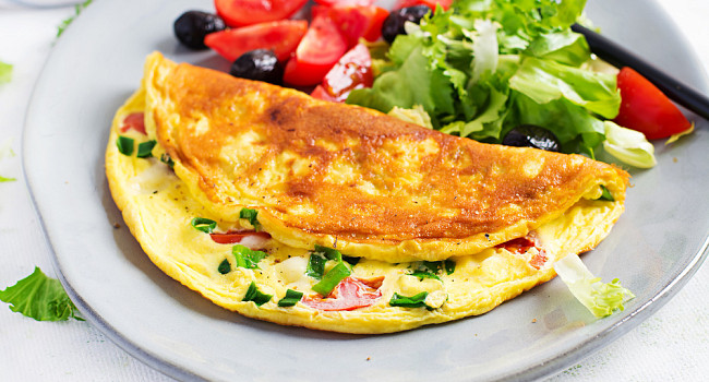 Столовая "Трапезная Паломник" Санкт-Петербург - изображение 2