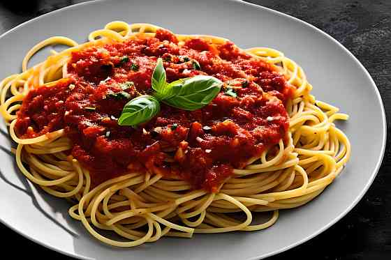 Меню итальянской кухни в гастробаре "Марсала" Санкт-Петербург