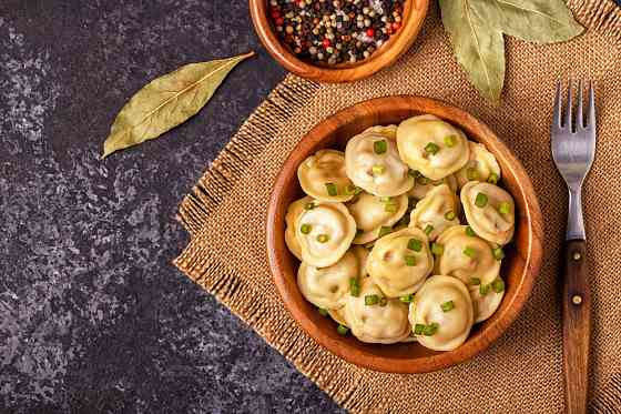 Бар "Трактир на Бронницкой" Санкт-Петербург