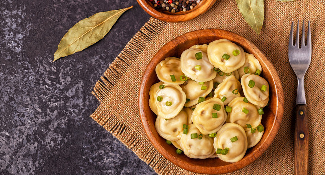 Бар "Трактир на Бронницкой" Санкт-Петербург - изображение 2