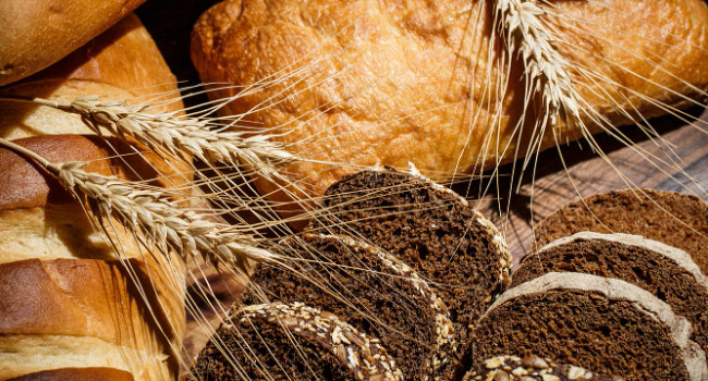 Пекарня "Три Тандыра" Санкт-Петербург - изображение 2