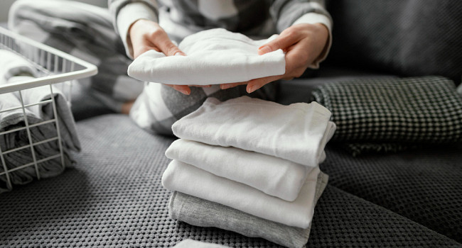 Стирка Санкт-Петербург - изображение 3