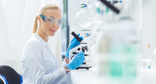 Аллергологические исследования Санкт-Петербург - изображение 3