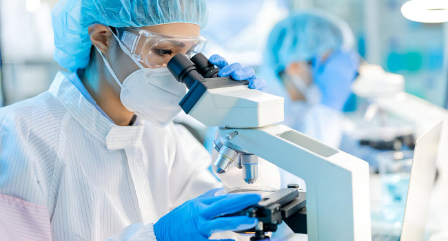 Аллергопробы Санкт-Петербург - изображение 3