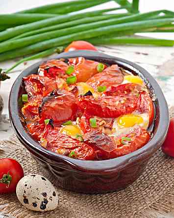 Гастрономический бар Санкт-Петербург