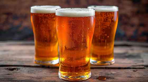 Гриль-бар Blues Club Hendricks Санкт-Петербург