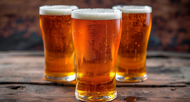 Гриль-бар Blues Club Hendricks Санкт-Петербург - изображение 5